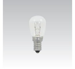 Žárovka E14 25W 24V AHN  369008000