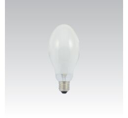 Výbojka HWL160  ML 160W 743210000