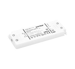 DRIVER DRT015/700  15W 700mA