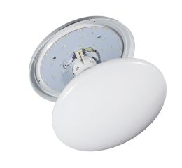 Svítidlo ANETA 290 LED 12W/4000K