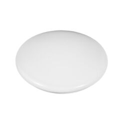 Svítidlo ANETA N 350 LED20W/4000K