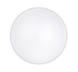 LED svítidlo Cala 32, 32 W, 4000 K, IP44 *ML-411.200.32.0