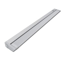 Kuchyňské LED svítidlo Line 11 W, 2700 K, přívod 1,7 m *ML-443.035.87.0