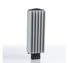 Topení PTC, 100W *PL-PHT100