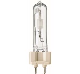 Výbojka CDM-T 70W/830 *871150019699615