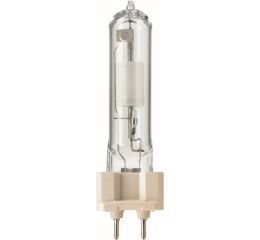 Výbojka CDM-T 150W/942 230V G12