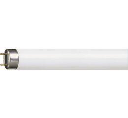 Trubice TLD 18W/840