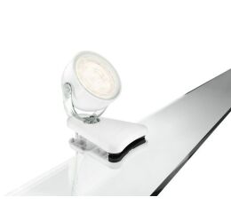 Sví­tidlo 53231/31/16