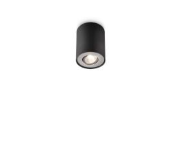 PILLAR SVÍTIDLO BODOVÉ 1x50W 230V 56330/30/PN
