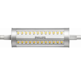 CorePro R7S 118mm 14-120W 830 3000K 2000lm