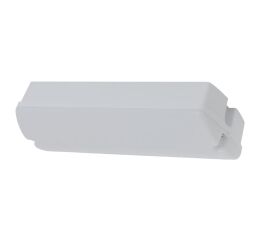 Svítidlo LED HELIOS LED IP65 101 M1h 1W  IP65 *43618 Trevos
