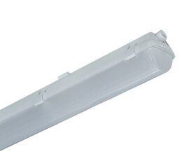 Svítidlo LED PRIMA LED 1.4ft PC 6400/840 M1h 43W  IP66 *65463 Trevos