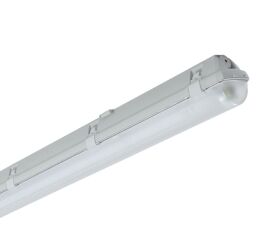 Svítidlo PRIMA 136 AC E 1x36W  IP66 *90125 Trevos