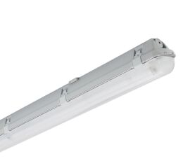 Svítidlo PRIMA 124 PC ET5 1x24W  IP66 *90715 Trevos