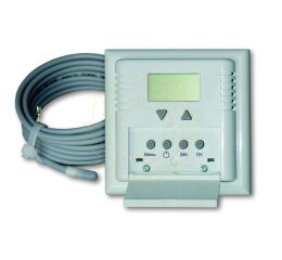 Termostat VTM 3000
