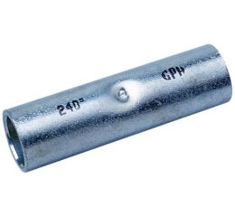 Spojka kabelová CU 4 KU-L