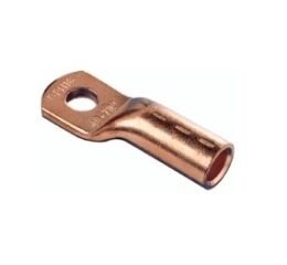 Oko kabelové CU 240x12 KU-V / KUV 240x12/KDR 240X12