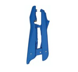 Kleště odizolovací WE 150 HOBBY