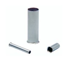 Dutinka KE 2507 2.5mm/DN2,5-7/