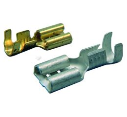 Konektor PK 1,5-F 608