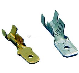 Konektor PK 1,5-M 608
