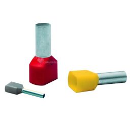 Dutinka PKB 20710 /DID 0,75-10   DD 0,75-10/ HI2x0,75N