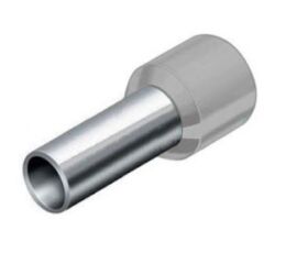 Dutinka PKC 410 4mm /DI4-10/