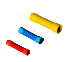 Spojka PL 2,5 1.5-2.5mm  SI 2,5