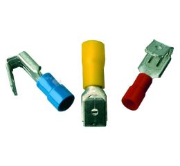 Konektor RF-FM608 0.5-1.5mm