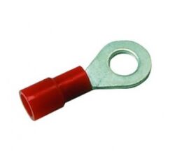 Oko kabelové RF-M4 0.5-1.5mm