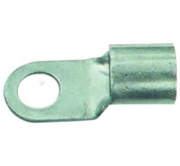 Oko kabelové S2,5-M6 /2,5X6 KU-SP/ ON 2,5-M6