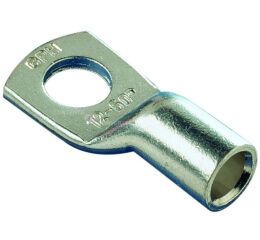 Oko kabelové CU 95x16 KU-L / KOR 95/16 OL 95-M16