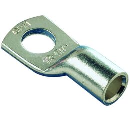 Oko kabelové CU 25x12 KU-L / KOR 25/12  OL 25-M12