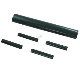 Spojka SLV 120-240  /  ZID4 -  M III  6640400
