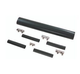 Spojka kabelová SLV-SV   6- 25/5