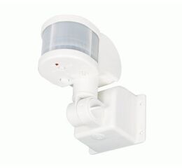 Pohybové čidlo LX14