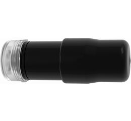 Čidlo nahr.k soumrak.sp. SOU-1  /SKS-100/