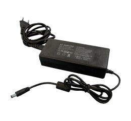 Napájecí zdroj DC12V/2A,ML-732.002.10.0 (ML-732.063.11.0)