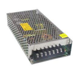 Napájecí zdroj DC12V/12,5A, 199*98*38mm ML-732.054.45.0