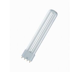 Trubice 2G11 DULUX L36W/840