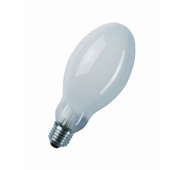 Výbojka NAV-E 50/E sodík