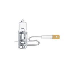 Žárovka H3 PK 22S T 33, 24V 70W  901036000