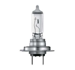 Autožárovka H7 12V 55W PX26d A9045 pro hlavní světlomet Autolamp *901070R