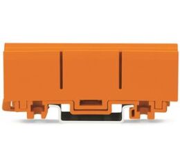 Držák WAGO 2273-500