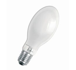 Výbojka HCI-ET 70W/830 E27 S4Y