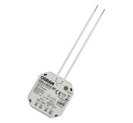 Řídící jednotka OSRAM DALIACU BT 4052899544819