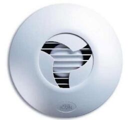 Ventilátor iCON 15    72190