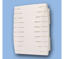 Zvonek GNT-931 TURBO 8V/5VA 85dB gong