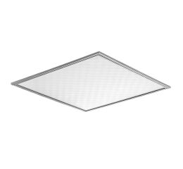 Svítidlo CODIA LED 6060 50W-NW