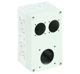 Krabice STG 012-L  73291201